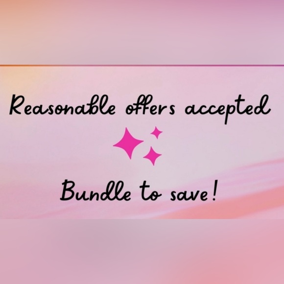 Joseph Ribkoff Dress Style 202029 new - Picture 3 of 9